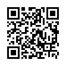 QR Code for 14spwiazgGHJQLu4CuZsXFu5TvoiTDFxLE