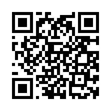 QR Code for 14sq3Jk2wseXTbz2vQJCTH2hWLoTpq4M5v