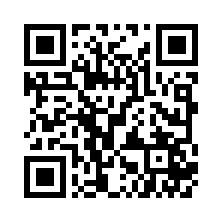 QR Code for 14sq8TL4Mq5d3pJroF8NZ3NJeJSUQLXq3j