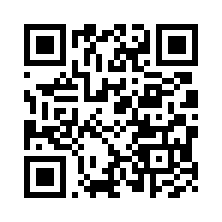 QR Code for 14sq8srTRnH6j4xD58xeRmLJDX2f2DKiEk