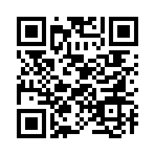 QR Code for 14sq9VpdFGSeBXfK3xFrc5NMS9bn4JbFSV