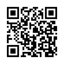 QR Code for 14sqEFdo7AvtthZstRCvyktGaZ7A3rW2ed