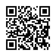QR Code for 14sqFZc67ea3mabDs9ceBAVHtth8biKCj4