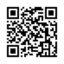 QR Code for 14sqJjpdW8S7d73MGkZZWUmwpAtHAsUtim
