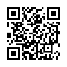 QR Code for 14sqPbBAkyB7TDe37erZMS4CpxVS8NyFPc