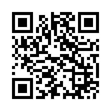 QR Code for 14sqR919mmsQHacZbVeX2ooLSiMdCan4Pg