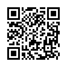 QR Code for 14sqTC1neyUX8CqRvi3YVucRHX51NSkfP8