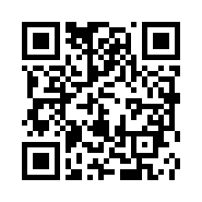QR Code for 14sqWAEAkUt9HNfQwDcPZiTrDK1d8e8ZKj