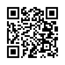 QR Code for 14sqaEN6ioTHS7kXCLZHvfz826PmEUWmBT