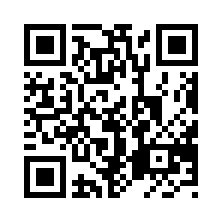 QR Code for 14sqaQMapQS7D3EWMSaC7iq7v3Rq4uWgui