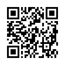 QR Code for 14sqcYff1BzuReLLdaurM299rbd6Kh1BxP