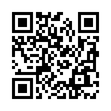 QR Code for 14sqdUW9LXhtxBAEFBLC2borfjRW3xDuHY