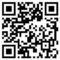 QR Code for 14sqeeymKnpURPRf2Z9s3rw3Bk6hasZP1N
