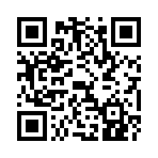 QR Code for 14sqfRfEf2cdkeR3xAkTtVsrXBg5R9Vpya