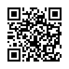 QR Code for 14sqjCFdYRFfe6MGa4SKpjSWuRL1b8aKhV