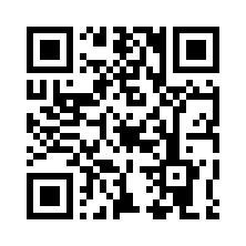 QR Code for 14sqoVCftdFpJFYPLFx6L8g9yKB7VLo4WU