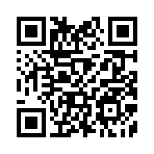 QR Code for 14sqoZvXmrhQBLhfaDLLYsFmAwGXARsr5R