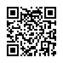 QR Code for 14sqokQXQFDQhUJBc88kneJqhfccJf277v
