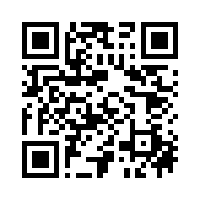 QR Code for 14sqsdGoZ35bKeUrRe6YpCdD5YspEHSnpj