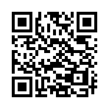 QR Code for 14sqsnUYVjsimeHSiviz63XKZf6BJ1sKGo