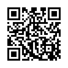 QR Code for 14sqswMTARjZeJXPfWGETBJGZQx7DPK9UX