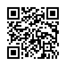 QR Code for 14squ8qWsP4jcFD2xhKA51pQ3qKgiKWSVE