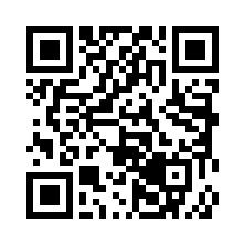 QR Code for 14squHxCNEST9q6Zc2bS9PLeQ5XMuNXGZn
