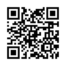 QR Code for 14sqyPfukCpxLBvWwk8n1R2L3wWZAtf48t