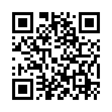QR Code for 14sqySf632TaKUqABee2VaGKWcRSPXimFq