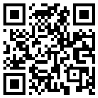 QR Code for 14sqyWXMju1i3C8feAADxzZDq8XfXTqNeP