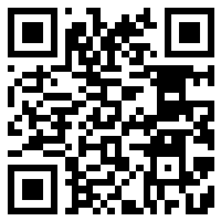 QR Code for 14sr1Z6MHJbJpp8fvWFyAgPSKv3VR36mU3