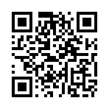 QR Code for 14sr1bKkaxTcidSsMucaGDqZa8Q1dSQGnF