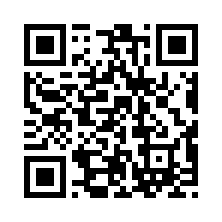 QR Code for 14sr2AcUD2qjUmTJq4rtsp2DYMrm7EGtUa