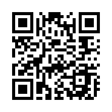 QR Code for 14sr4K5DsToEwvskvTy6kt1jFecmHQ6mG2