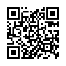 QR Code for 14sr4aQR8LgfJLsoGSq6X86fx9oowdtDCD