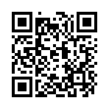 QR Code for 14sr7vj6RMjvHMBNRUVTjca2uXBpnzEDFP