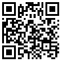 QR Code for 14sr9y31944mACZEQF9fKmCaTrbC2feweF