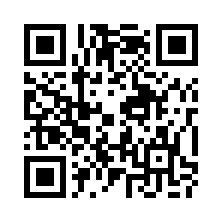 QR Code for 14srAwQiasFtpS2MK35h33JH85N1TcKj23