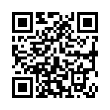 QR Code for 14srBDCCToSgJwnVSJQefdV2WePLGtrUiY