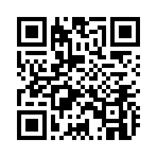 QR Code for 14srD7iEpDLhvq1jFfLLkVm16cjhUgZZbb