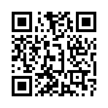 QR Code for 14srEx3eqrDWxPwbey7MhRe8LDnXuqXo2d