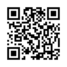 QR Code for 14srFTGsWcEMKRzmGbWEa3NCcXfFUtiwZH