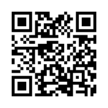 QR Code for 14srG7TqjV8bKTb48RsvsoffRzbeMNJP6K