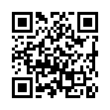 QR Code for 14srJE1FWS9dnSd7ApcMPcyDWGzfTbsfpV