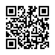 QR Code for 14srJwwQ3fhTPLJyMFAnHXV5DD143BFSmg