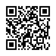 QR Code for 14srP9jLCRdyw2nicnHTzPmg1iv6FAQjuU
