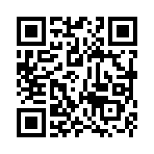 QR Code for 14srR97cdUjLbWub2RJhwLpxHccgz7344T