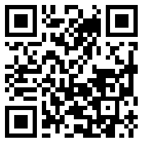QR Code for 14srRcJo3guHPFQJMuMbG826MikR5QAXR4