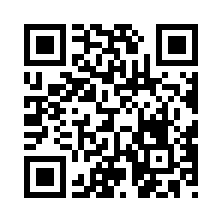 QR Code for 14srRuQZjFFP9E2E5ccXEdua9TkY2iasYJ