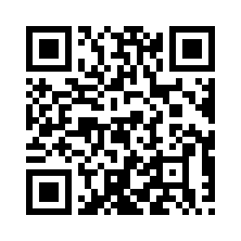 QR Code for 14srSJs6UiWaynDB4urPsYusemjP8GSe4Z